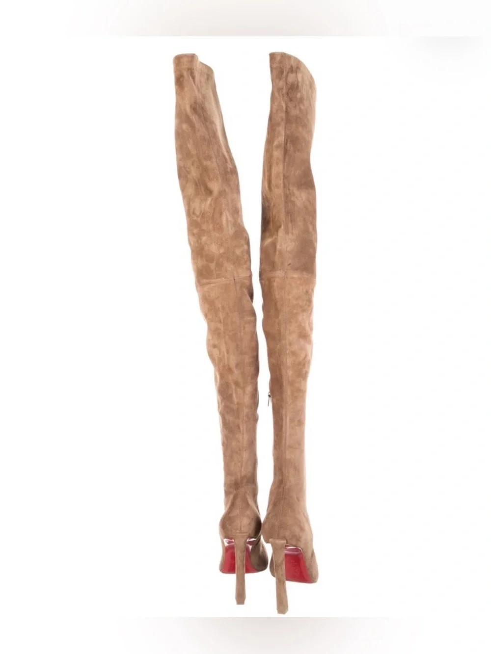 Christian Louboutin new christian